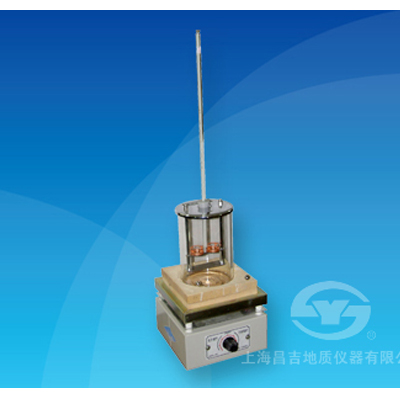 ϺSYD-2806Aⶨ