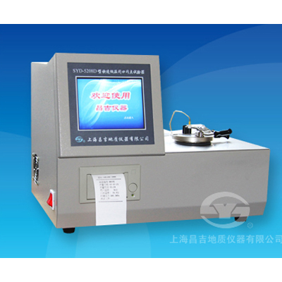 ϺSYD-5208Dٵ±տ