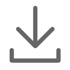 上海昌吉SYD-2801E1针入度试验器