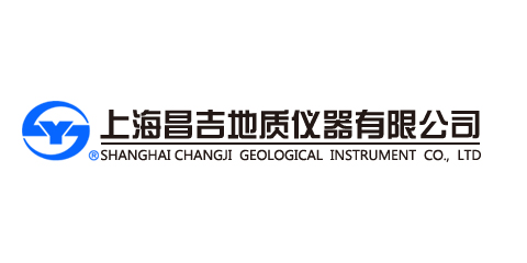 上海昌吉地质仪器有限公司