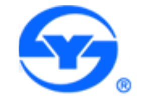 上海昌吉马歇尔击实仪试验有哪些注意事项?