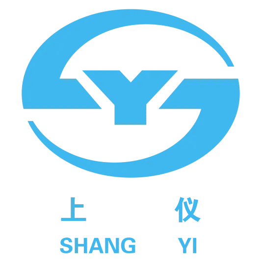 上海昌吉SYD-2801E1针入度试验器部件及功能介绍